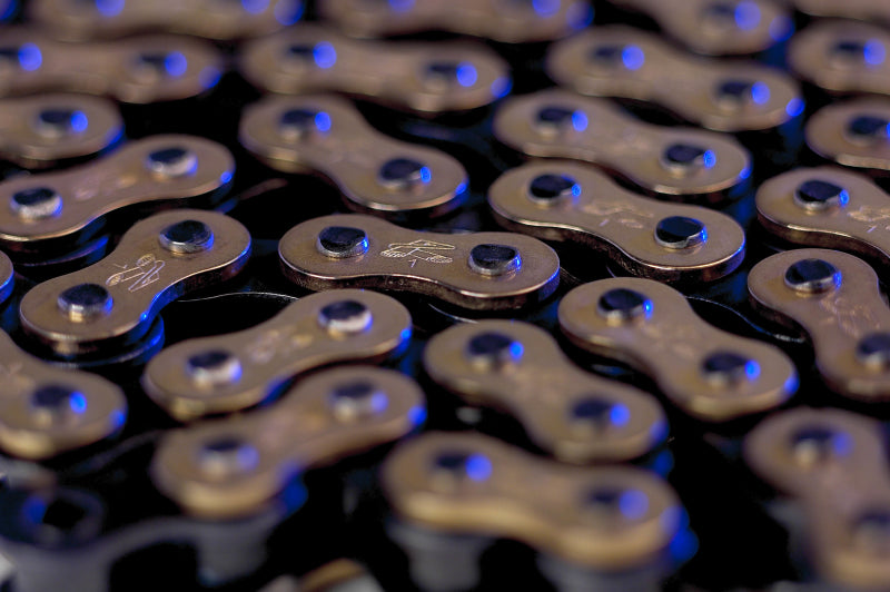 Renthal R1 420 Spring Link Chains Renthal