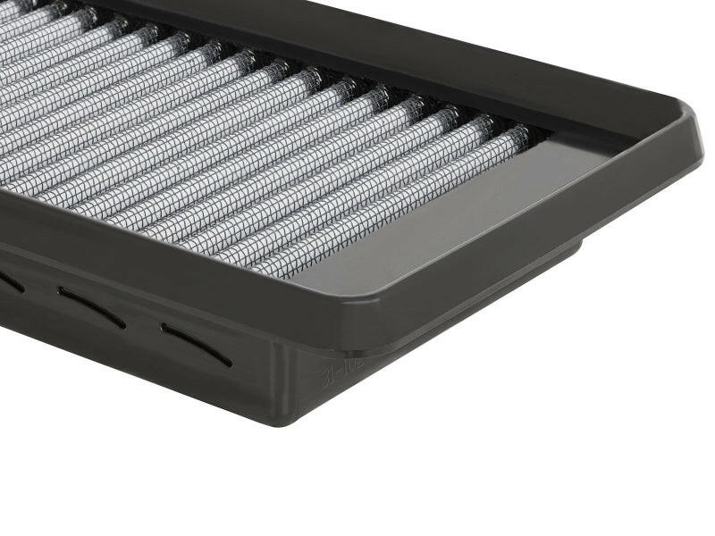 aFe MagnumFLOW Air Filters OER PDS 2016 Honda Civic L4-1.5L (t) Air Filters - Direct Fit aFe