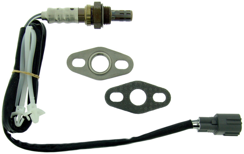 NGK Toyota Tacoma 2000-1998 Direct Fit Oxygen Sensor Oxygen Sensors NGK