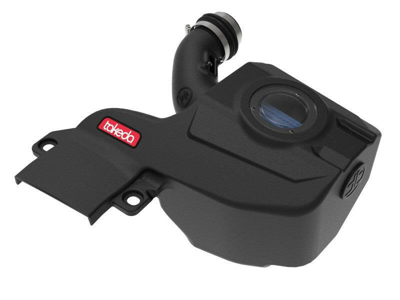 aFe Takeda Intakes Stage-2 PDS AIS PDS 21-22 Mazda 3 2.5T Cold Air Intakes aFe