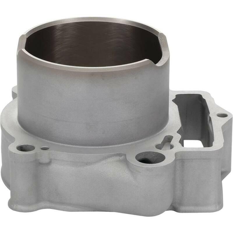Cylinder Works 21-23 Gas-Gas EC 350 F 350cc Standard Bore Cylinder 88mm Cylinder Kits Cylinder Works