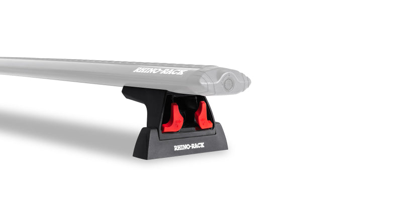 Rhino-Rack Quick Mount Leg Set - 4 pcs Roof Rack Rhino-Rack