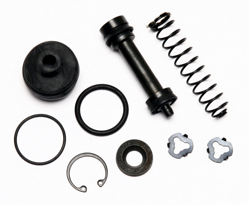 Wilwood Rebuild Kit - 3/4in Combination M/C Brake Master Cylinder Wilwood