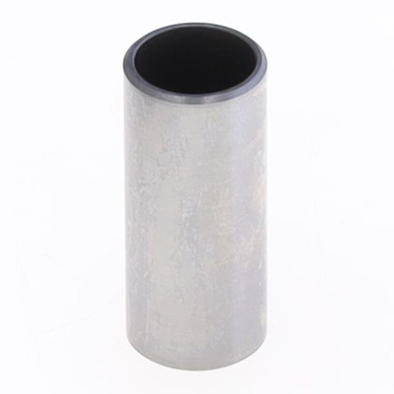 Athena 94-09 KTM LC4 620 22x14x51mm Piston Pin (For Athena Pistons Only) Piston Pins Athena