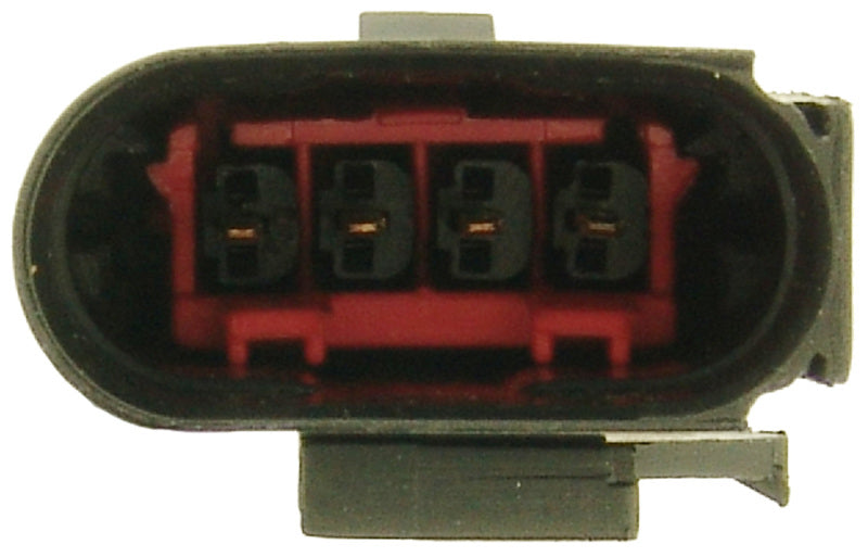 NGK Audi A8 Quattro 2017-2011 Direct Fit Oxygen Sensor Oxygen Sensors NGK