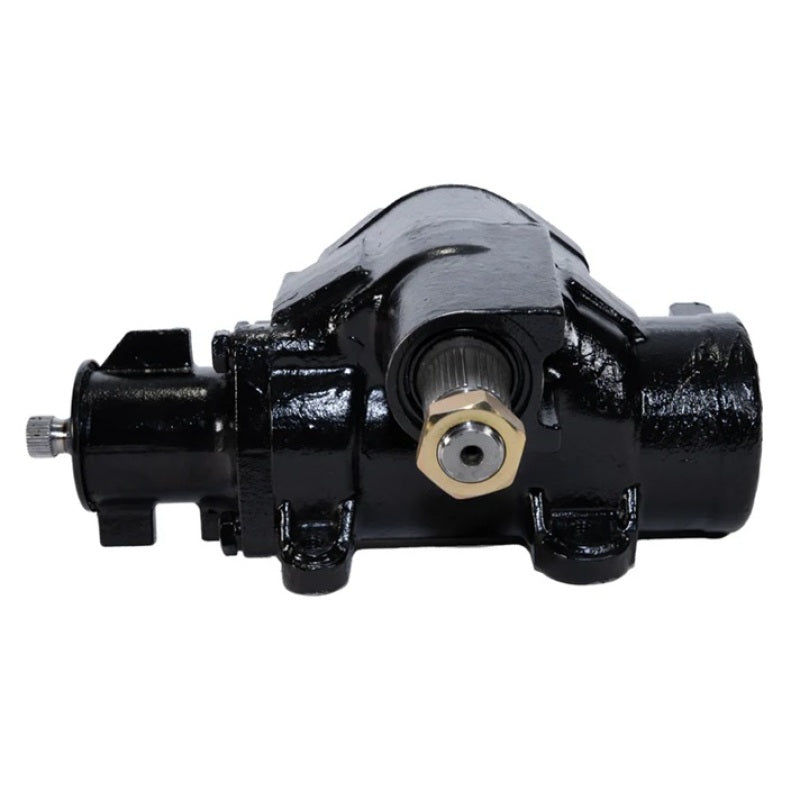 Yukon Gear 65-79 Ford/68-79 Lincoln/65-79 Mercury Power Steering Gear Box Power Steering Pumps Yukon Gear & Axle