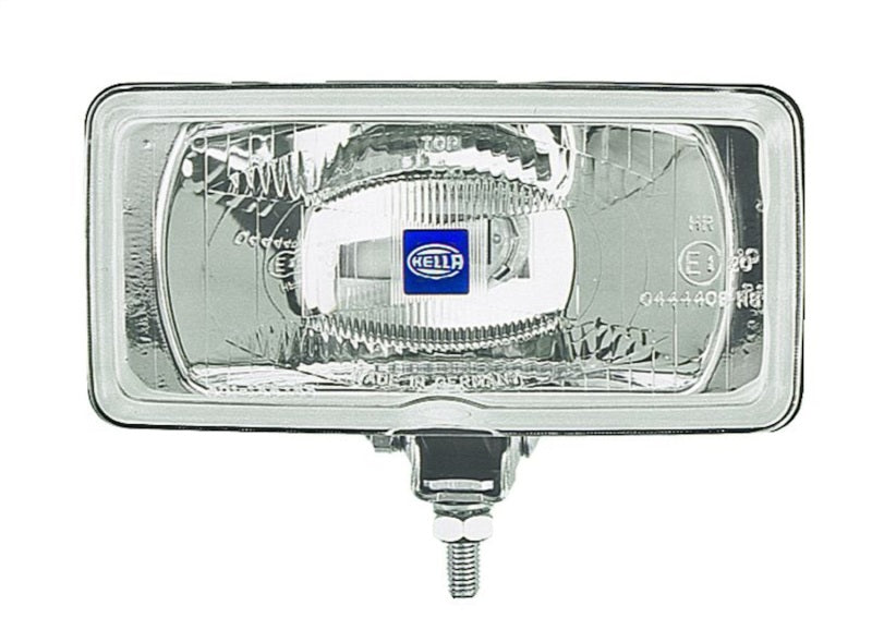 Hella Headlamp ZFH 0/180GR SW MK MGS12 1FD Driving Lights Hella