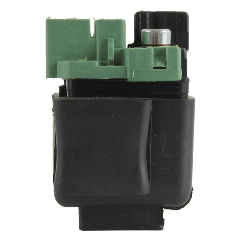 Arrowhead Solenoid Solenoids Arrowhead