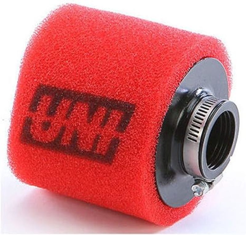 Uni Filter Up 4112St 2 Stage Filter Air Filters - Universal Fit Uni Filter