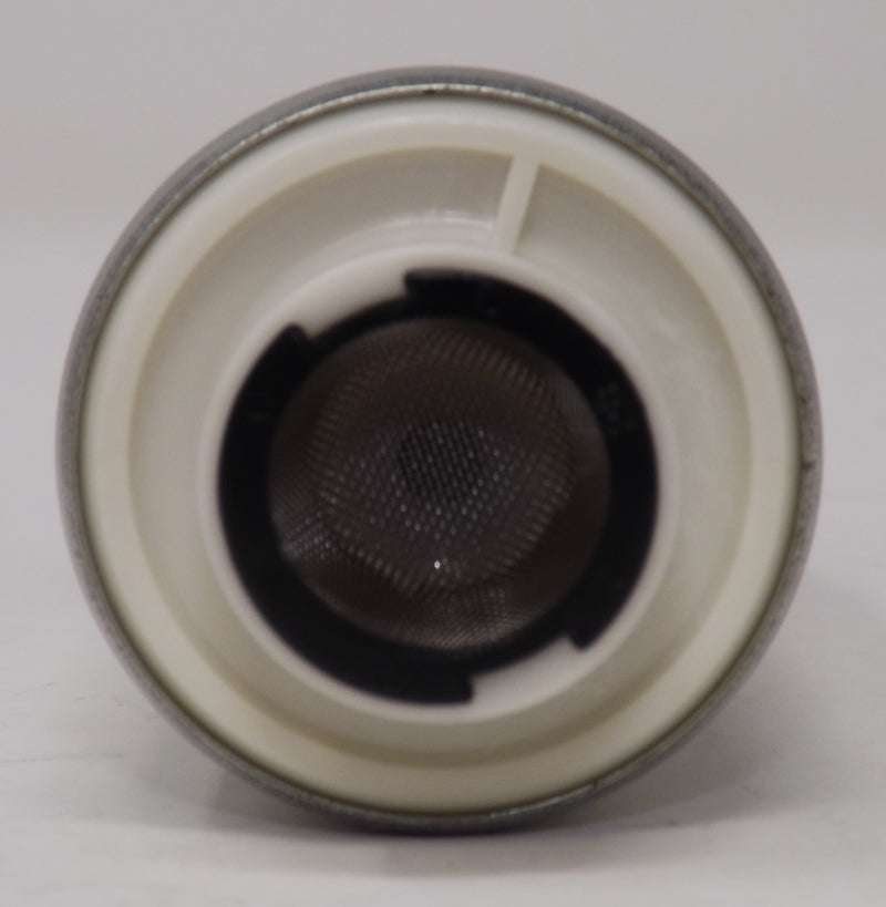 Walbro Electric In-Tank Fuel Pump - 22mm Center Inlet Fuel Pumps Walbro