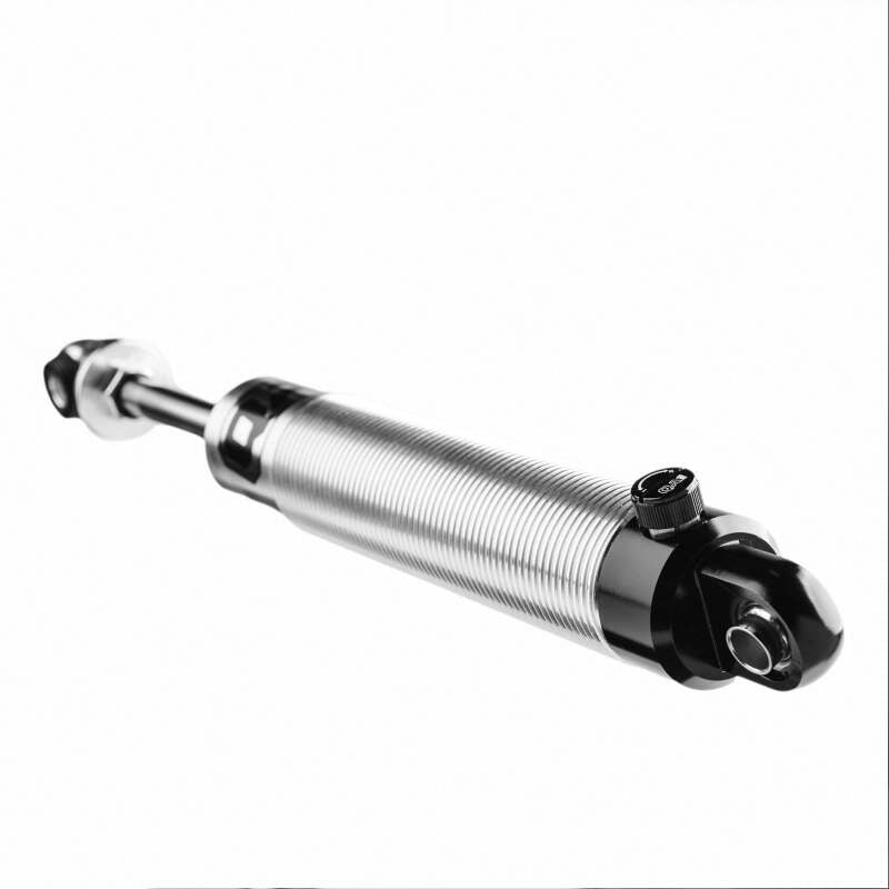 QA1 82-02 Chevrolet Camaro/Pontiac Firebird (F-Body) Single Adjust Rear Pro Coil Shocks - 150lb Shocks and Struts QA1