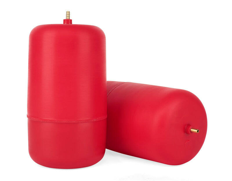 Air Lift 2021+ Nissan Pathfinder 2WD & 4WD 1000 Air Spring Kit Air Suspension Kits Air Lift