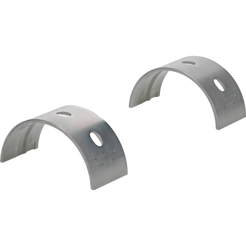 Hot Rods 11-13 Polaris RZR 900 XP 900cc Plain Bearing Crankshaft Crankshafts Hot Rods