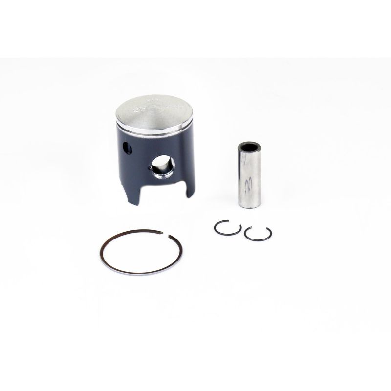 Athena 02-08 KTM Mini/Junior/Senior 50 Adventure AC 39.46mm Bore 2T Cast Piston Pistons - Cast - Single Athena