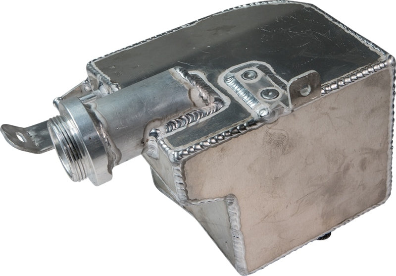 ATS Diesel 13+ Dodge 6.7L Cummins Aurora 5000 Compound Turbo Kit (Uses Factory HE300VG Turbocharger) Turbo Kits ATS Diesel
