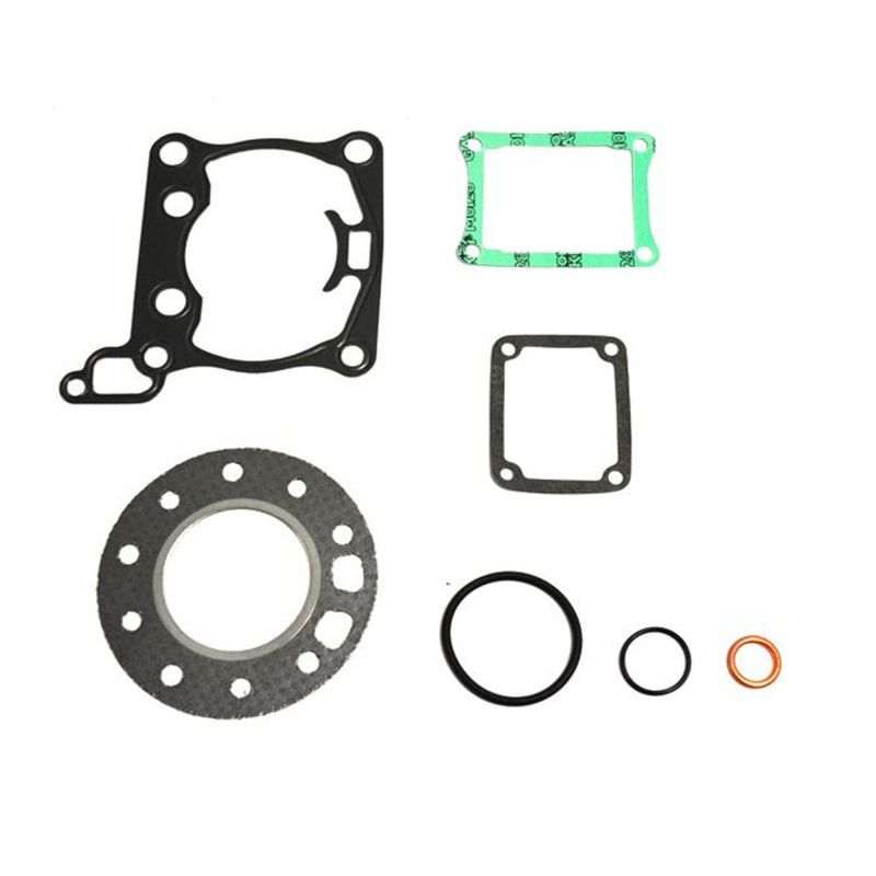 Athena 87-88 Suzuki RM 125 Top End Gasket Kit Gasket Kits Athena