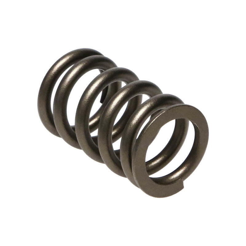 Manley Mitsubishi 4G63 00in/.775in Valve Spring (Single) Valve Springs, Retainers Manley Performance