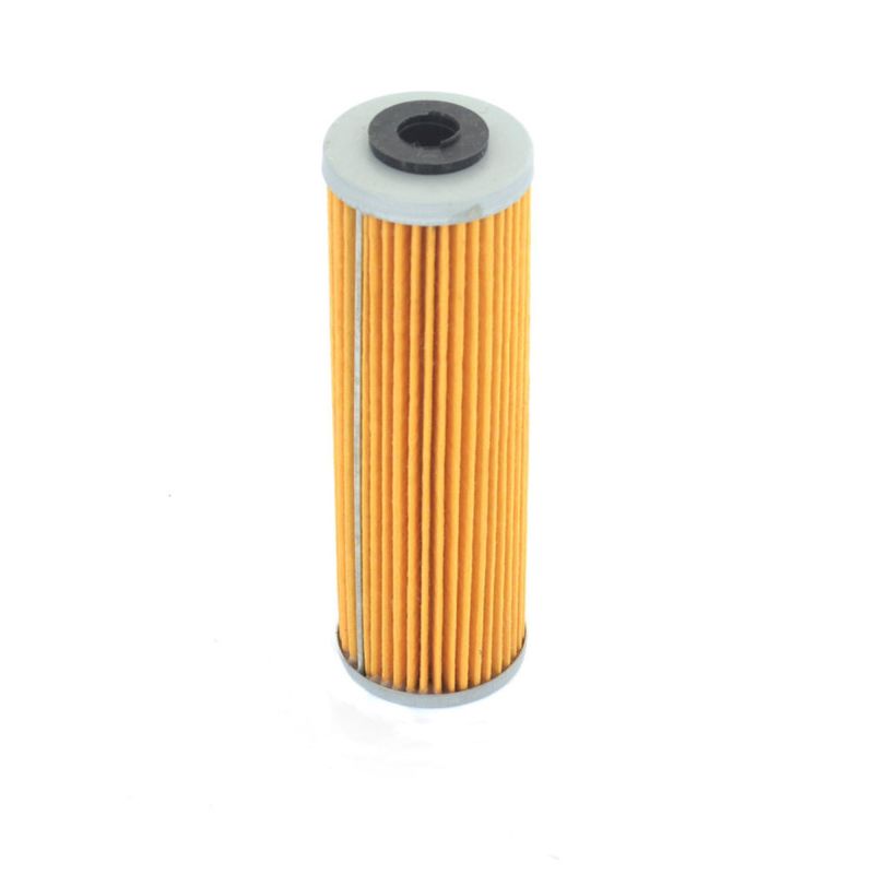 Athena 09-11 KTM SX 450 Oil Filter Oil Filters Athena