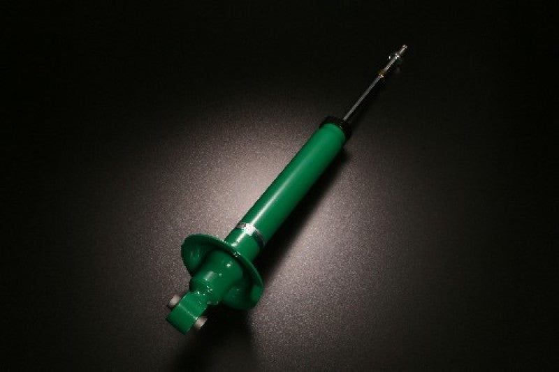 Tein 98-05 Lexus GS300/GS400/GS430 (JZS/UZS160L) Rear EnduraPro Plus Shock Shocks and Struts Tein