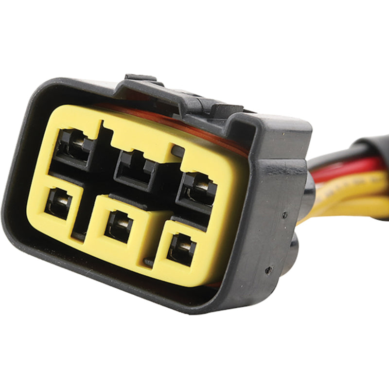 Arrowhead Arctic Cat Regulator / Rectifier Voltage Regulators Arrowhead