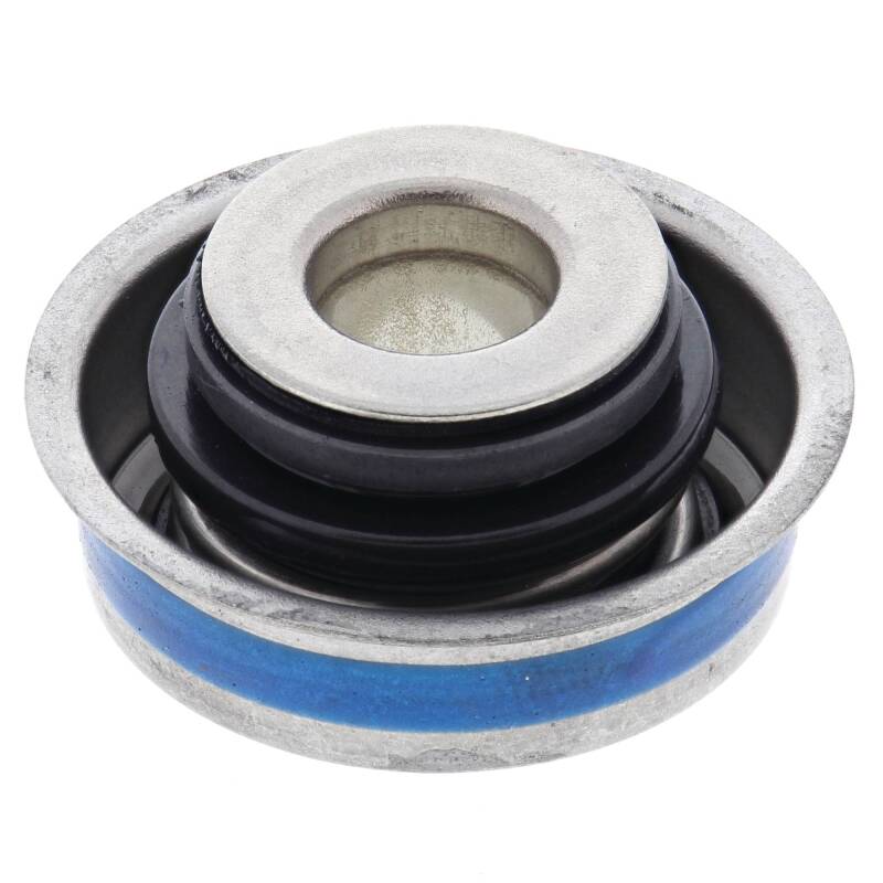 Vertex Pistons 07-12 150 Speedster 155 Jet Boat 1494cc Mechanical Seal Water Pumps Vertex Pistons