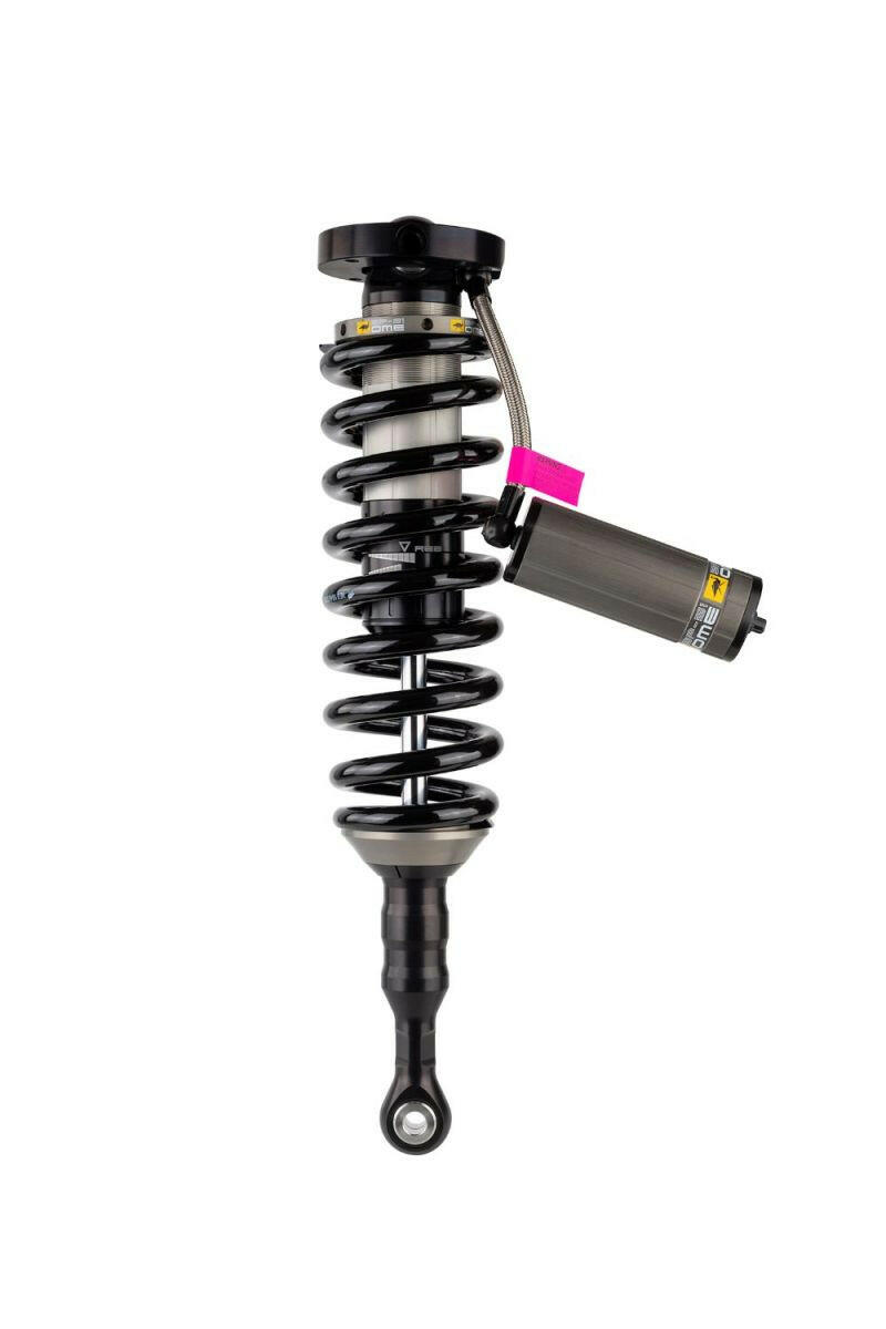 ARB / OME Bp51 Coilover S/N..Tundra Front Lh Coilovers ARB
