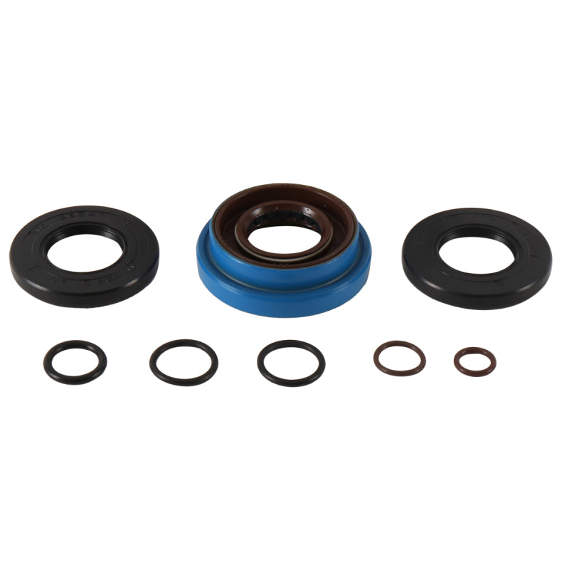 All Balls Racing 04-05 Polaris ATP 330 4x4 Transmission Seal Kit Transmission Internals All Balls Racing