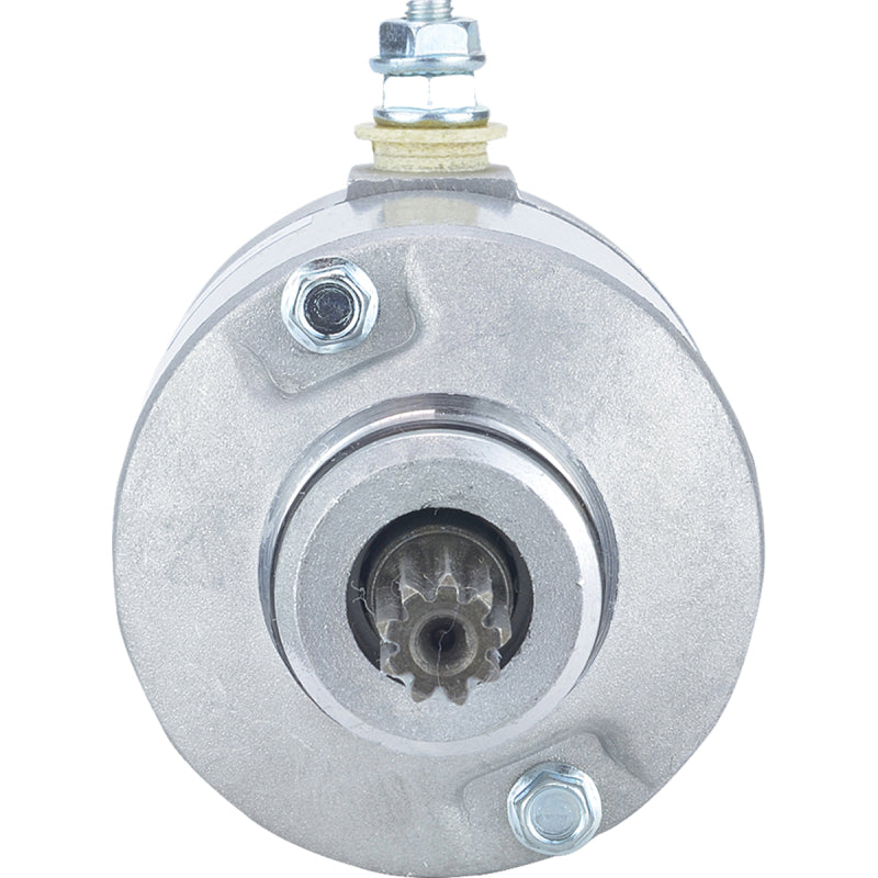 Arrowhead 08-09 GSX-R 600/08-09 GSX-R 750 Starter Starters Arrowhead