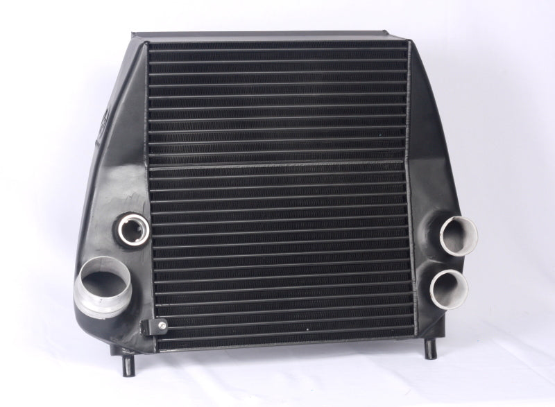 Wagner Tuning Dodge RAM 6.7L Diesel Competition Intercooler Kit Intercooler Kits Wagner Tuning