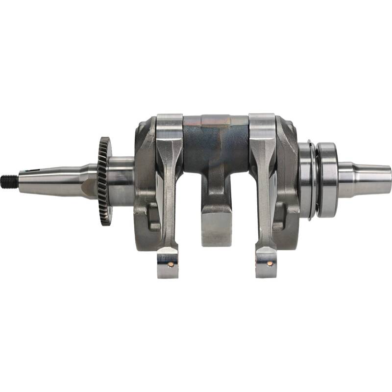 Hot Rods 2011 Polaris RZR 4 800, INTL 800cc Bottom End Kit Gasket Kits Hot Rods