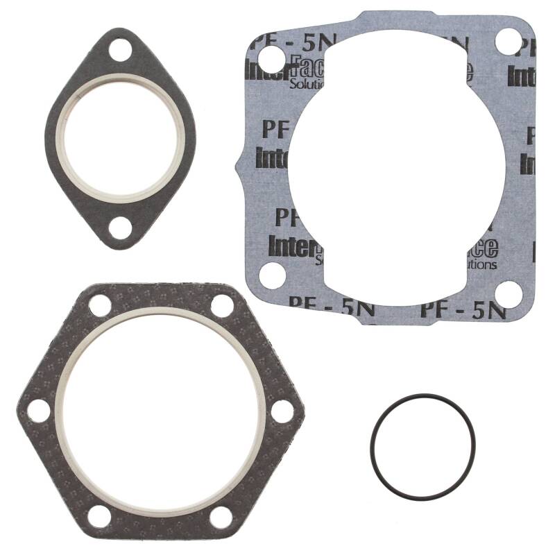 Vertex Gaskets 94-95 Polaris 300 2x4 Top End Gasket Kit Gasket Kits Vertex Pistons