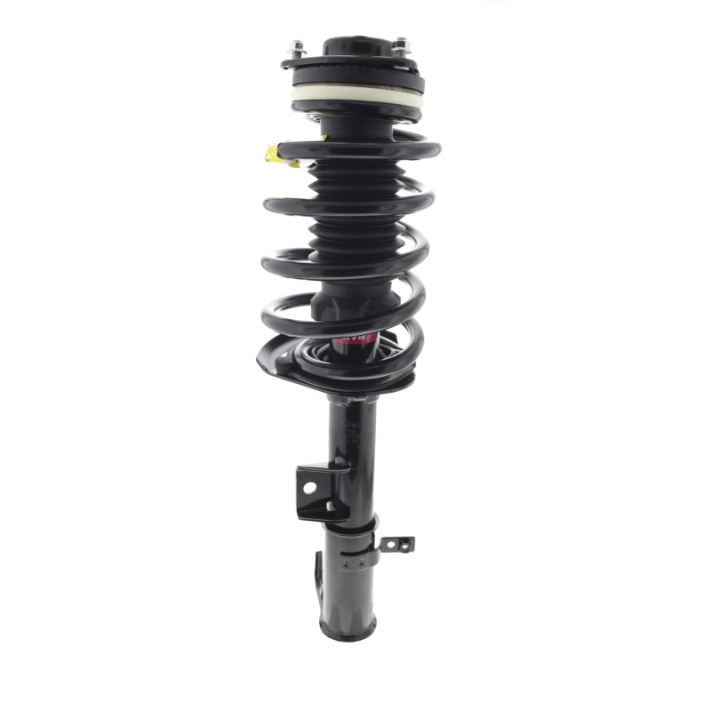 KYB Shocks & Struts Strut Plus Front Left 17-19 Dodge Journey AWD SE/SXT (Exc. R/T) Shock & Spring Kits KYB