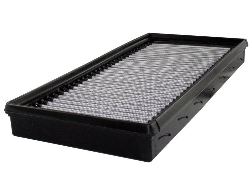 aFe MagnumFLOW Air Filters OER PDS A/F PDS Jeep Wrangler 97-02 L4 97-06 L6 Air Filters - Drop In aFe