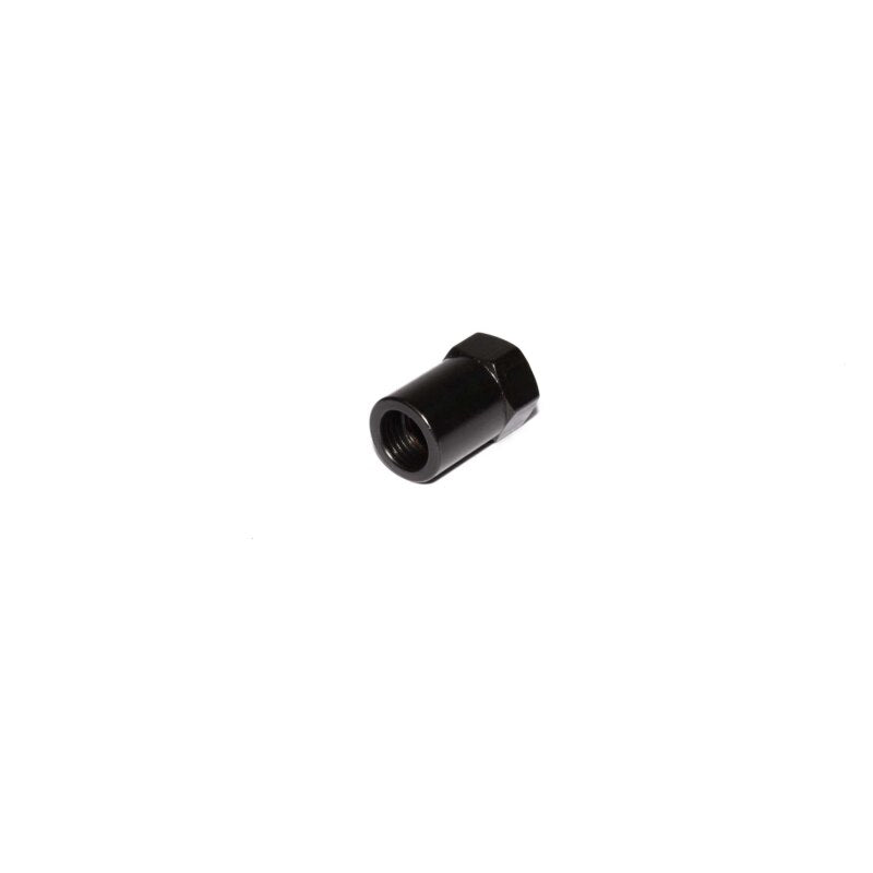 Comp Cams Nut, 3/8-24 Adjuster For Fe Ul Tra Gold Rocker Arms Engine Hardware COMP Cams