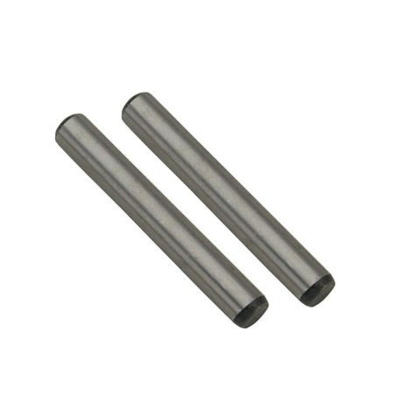 S&S Cycle 1999+ BT Pin Dowel - 2 Pack Hardware - Singles S&S Cycle