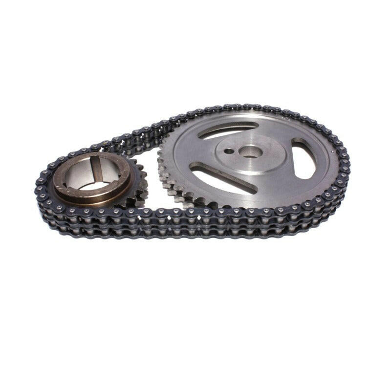 COMP Cams Magnum Double Row Timing Set Olds Timing Chains COMP Cams