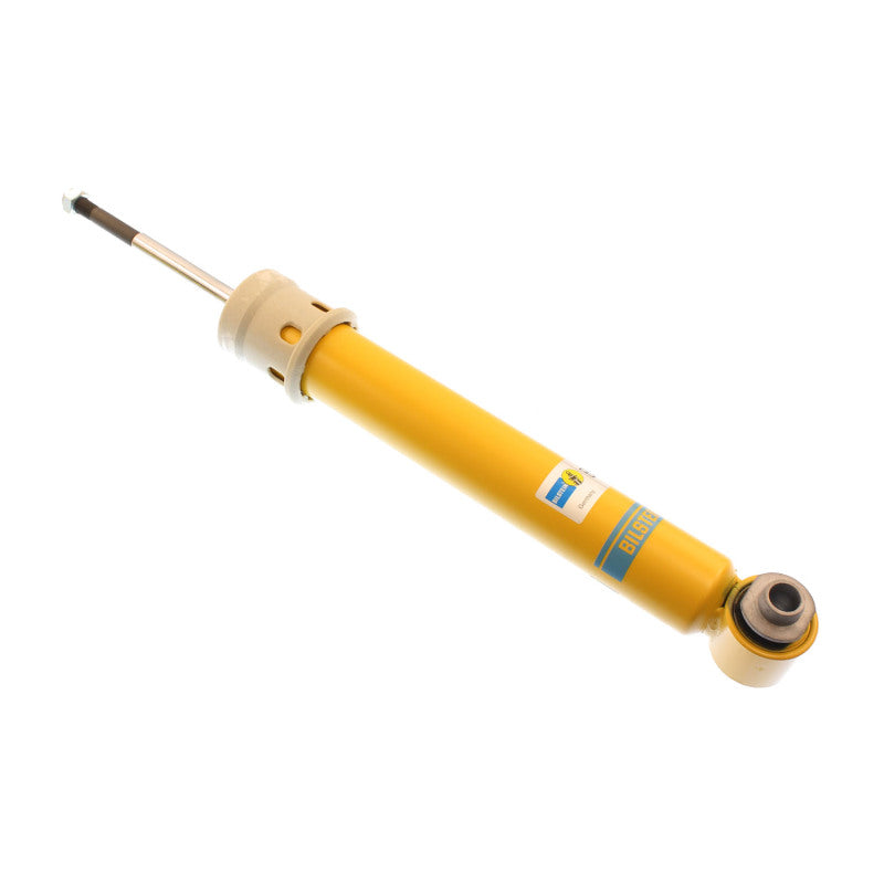 Bilstein B6 2006 BMW X5 4.4i Formula 1 Rear 46mm Monotube Shock Absorber Shocks and Struts Bilstein