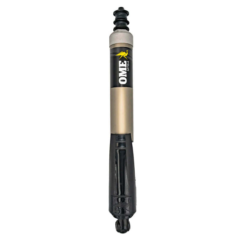 ARB OME MT64 Shock Tacoma Rear Med Left Shocks and Struts Old Man Emu