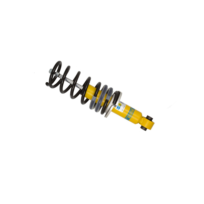Bilstein B12 Pro-Kit 13-16 FRS/13-17 BRZ Front and Rear Monotube Suspension Kit Shock & Spring Kits Bilstein