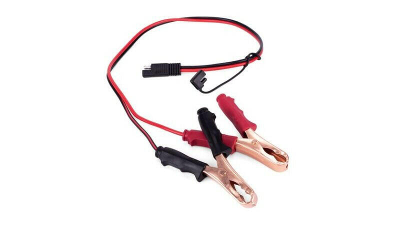Air Lift Battery Alligator Clamps Uncategorized Air Lift