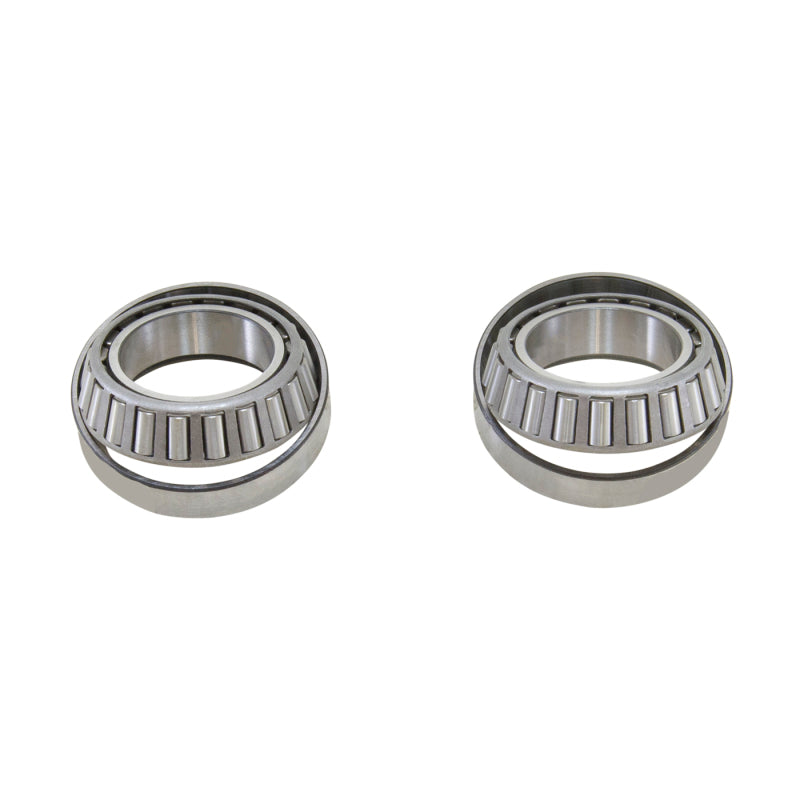 Yukon Gear Carrier installation Kit For 76+ Chrysler 8.25in Rear Differential Install Kits Yukon Gear & Axle