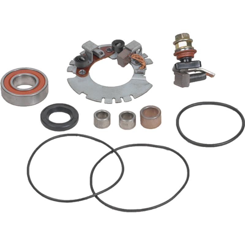 Arrowhead Denso 12V Repair Kit Hardware Kits - Other Arrowhead