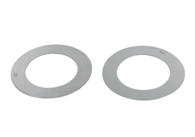 Ford Racing 8.8 Inch TRACTION-LOK Rebuild Kit with Carbon Discs Diff Rebuild Kits Ford Racing