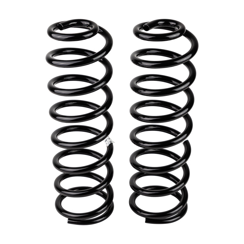 ARB / OME Coil Spring Rear Jeep Jk 4Dr X-Hvy Coilover Springs Old Man Emu