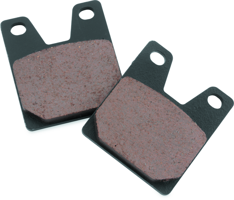 BikeMaster BM-267 Brake Pads Brake Pads - Performance BikeMaster