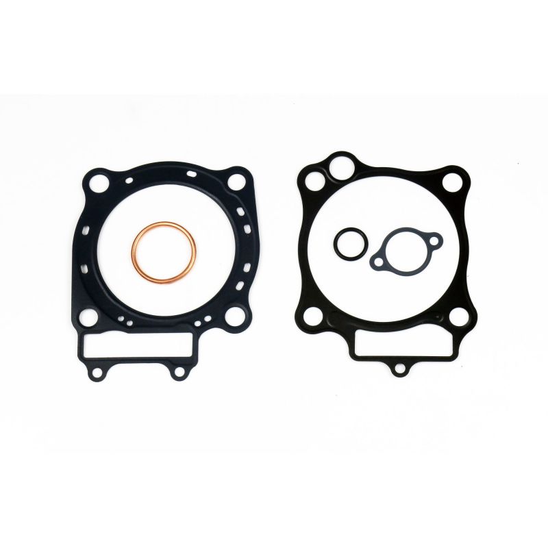 Athena 02-08 Honda CRF 450 R 450cc 96mm Standard Bore Cylinder Gasket Kit Gasket Kits Athena