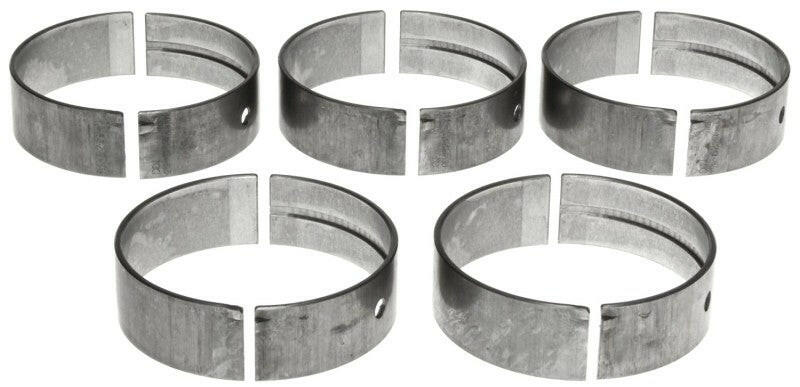 Clevite 2.5L Diesel Cabstar 2006-2010 Main Bearing Set Bearings Clevite