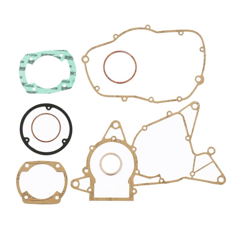 Athena 1993 Cagiva SX 175 Complete Gasket Kit (Excl Oil Seal) Gasket Kits Athena