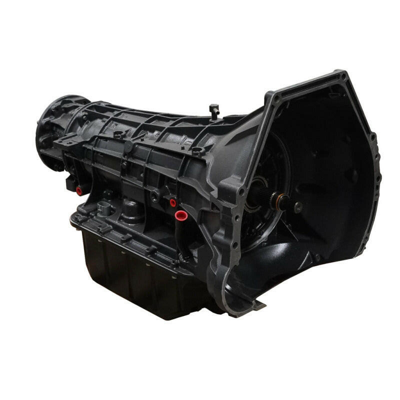BD Diesel 99-03 Ford 7.3L Powerstroke 4R100 Roadmaster Transmission & Converter (4WD) Transmissions BD Diesel