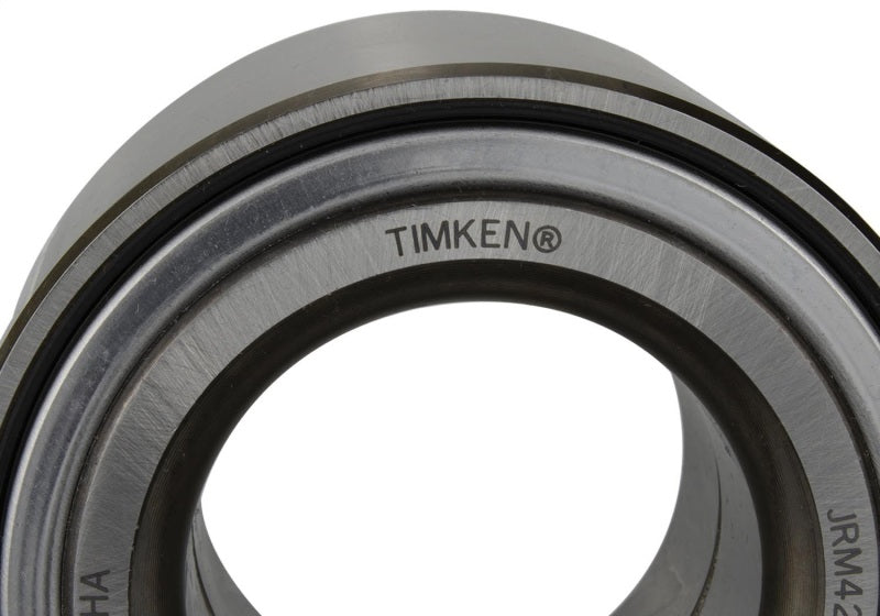 Ford Racing Kit Car IRS Bearing Wheel Bearings Ford Racing